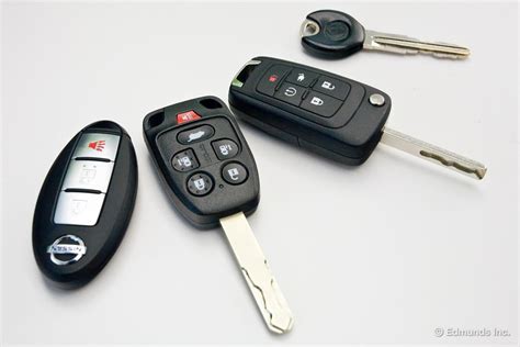 key for all car.